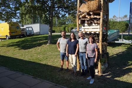 Regensdorf1_Sep20.jpg