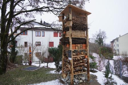 Rümlang4.JPG