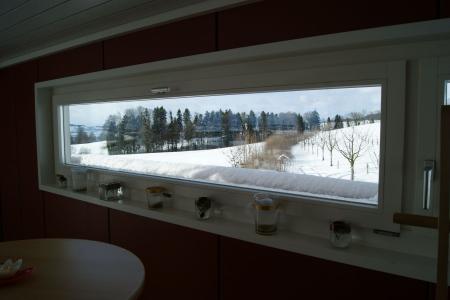 Winter_Baumhaus 4.JPG