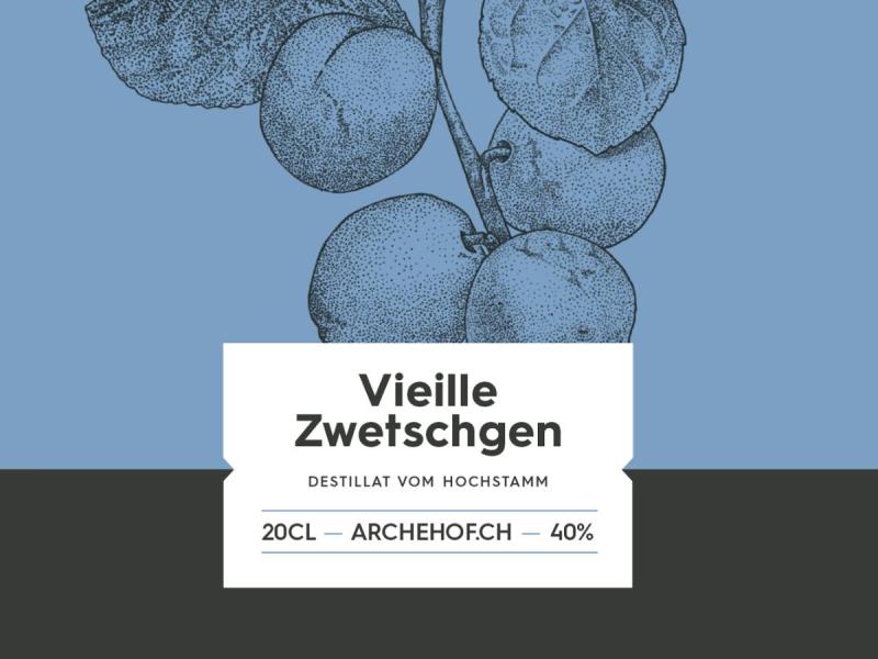 Zwetschgen.jpg