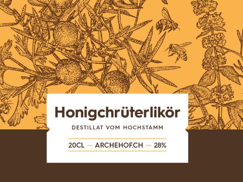 honigchruterlikor_2000_1000_px_slides.jpg