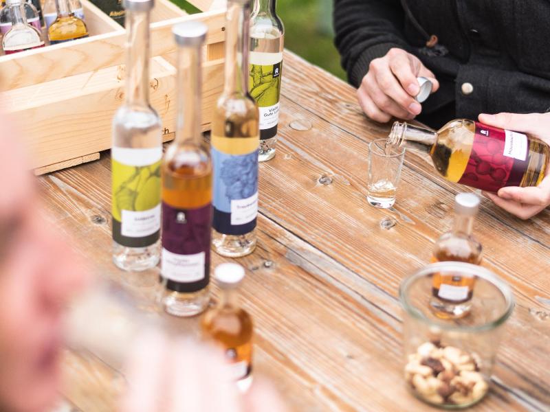 Archehof-Schnaps-Degustation.jpg
