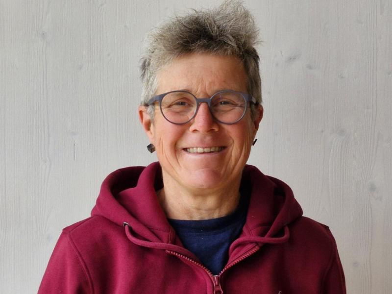 Susan Felchlin.jpg