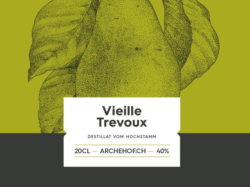 Trevoux.jpg
